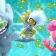 <i>Trolls World Tour</i> is a shameless DreamWorks dance party you can attend from your couch
